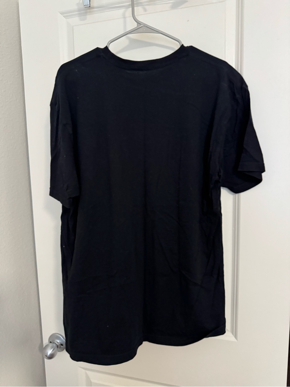 Dallas stars tee - Picture 3 of 3